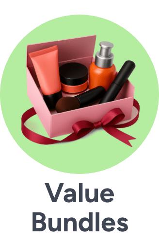 /bundle-all/beauty/