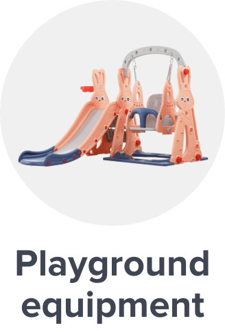 /toys-and-games/sports-and-outdoor-play/play-sets-and-playground-equipment