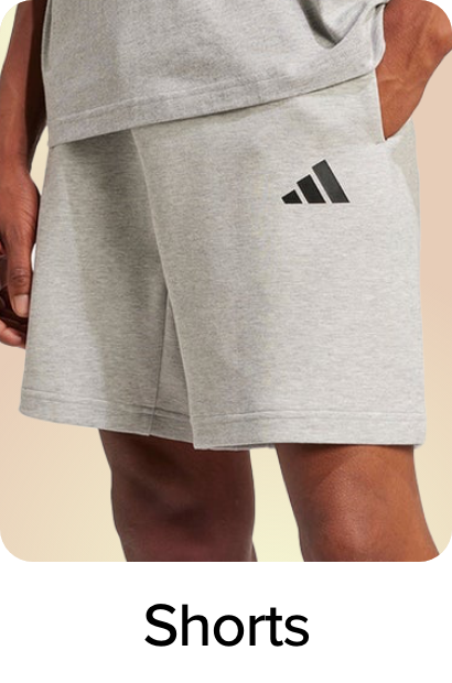 /fashion/men-31225/clothing-16204/shorts-16447/fashion-women/?sort[by]=popularity&sort[dir]=desc&limit=50&page=1&isCarouselView=false