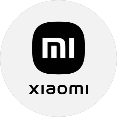 /electronics-and-mobiles/wearable-technology/smart-watches-and-accessories/smartwatches/xiaomi?f[is_fbn][]=1