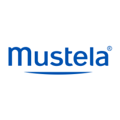/mustela/baby-consumables-grocery