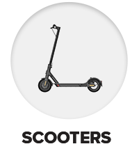 /sports-and-outdoors/action-sports/scooters-and-equipment-18103/xiaomi?sort[by]=popularity&sort[dir]=desc