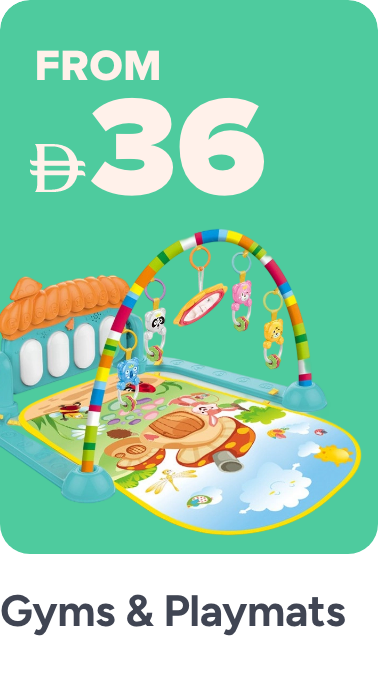 /toys-and-games/baby-and-toddler-toys/baby-gyms-and-playmats