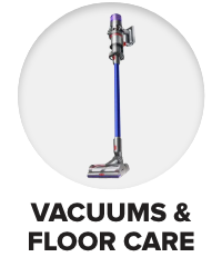 /home-and-kitchen/home-appliances-31235/vacuums-and-floor-care/appliances-deals?sort[by]=popularity&sort[dir]=desc