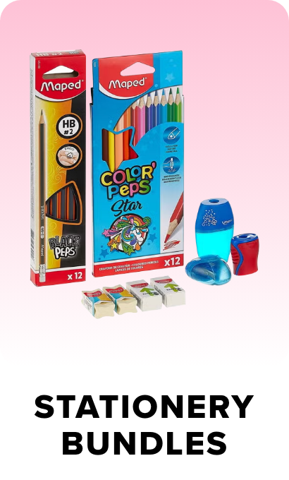 /office-supplies/stationery-16397/sets