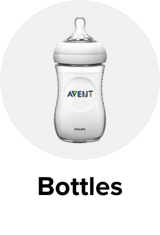/baby-products/feeding-16153/bottle-feeding/bottles-17092/philips_avent?sort[by]=popularity&sort[dir]=desc