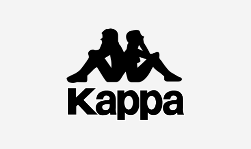 /fashion/men-31225/all-footwear-FA_03/kappa/?sort[by]=popularity&sort[dir]=desc&limit=50&page=1&isCarouselView=false