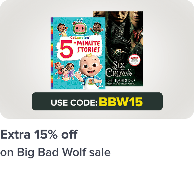 /extra-15-big-bad-wolf-25-ae
