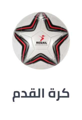/sports-and-outdoors/sports/team-sports/football-17178