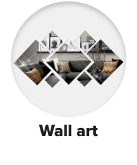 /home-and-kitchen/home-decor/artwork