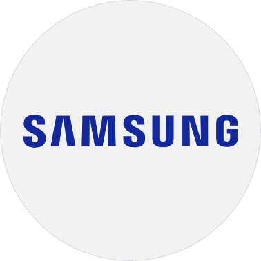 /electronics-and-mobiles/tablets-and-accessories/samsung?sort[by]=popularity&sort[dir]=desc&limit=50