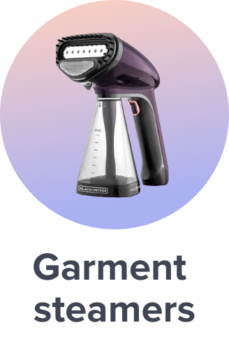 /home-and-kitchen/home-appliances-31235/small-appliances/irons-and-steamers?f[price][max]=499&f[price][min]=19&sort[by]=popularity&sort[dir]=desc&limit=50