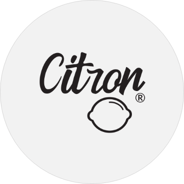 /baby-products/feeding-16153/citron?sort[by]=popularity&sort[dir]=desc&limit=50