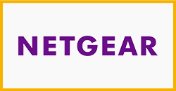 /netgear?sort[by]=popularity&sort[dir]=desc