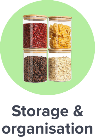 /home-and-kitchen/storage-and-organisation/kitchen-storage-and-organisation?sort[by]=popularity&sort[dir]=desc&limit=50