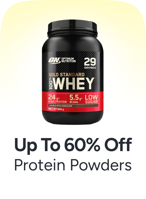 /health/sports-nutrition/health-11-11-sale-nov-25-ae