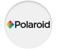 /polaroid/watches-eyewear/?sort[by]=popularity&sort[dir]=desc&limit=50