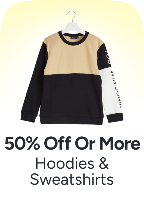 /fashion/girls-31223/clothing-16580/hoodies-and-sweatshirts-20437/autumn-winter-2024-kids-FA_03/