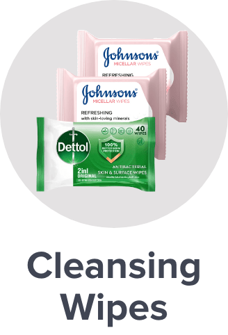 /beauty/skin-care-16813/skincare-cleansers/cleansing-wipes/