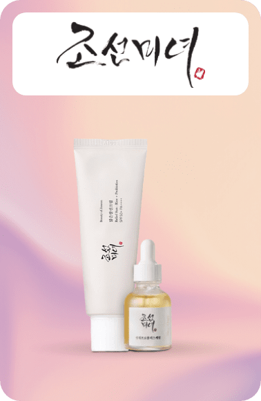 /beauty_of_joseon/korean-skincare-mirae-ae?sort[by]=popularity&sort[dir]=desc