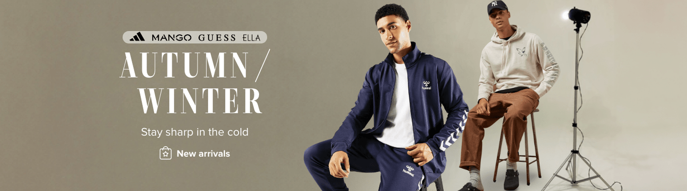 /fashion/men-31225/autumn-winter-2024-FA_03/?sort[by]=popularity&sort[dir]=desc&limit=50&page=1&isCarouselView=false