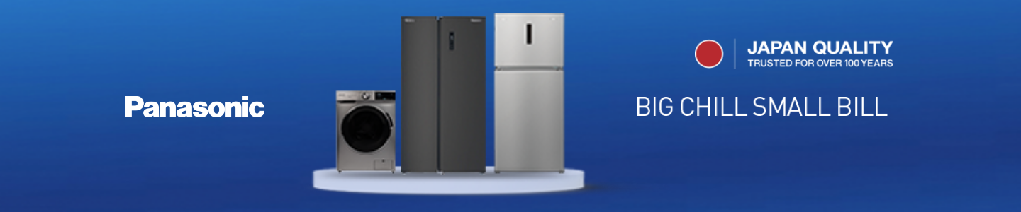 /panasonic/large-appliances-feb/?sort[by]=popularity&sort[dir]=desc&limit=50