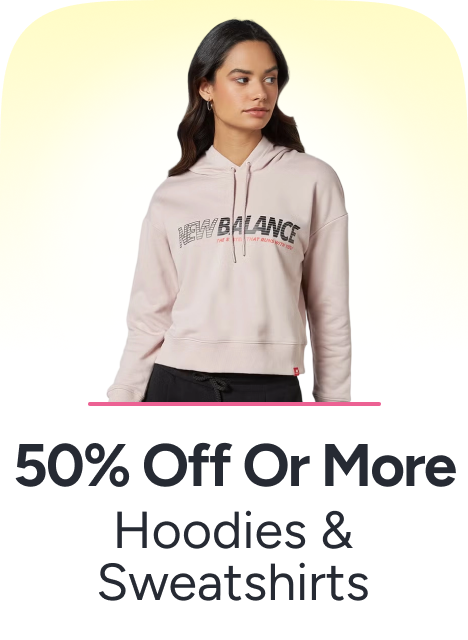 /fashion/women-31229/clothing-16021/fashion-hoodies-and-sweatshirts/fashion-women/