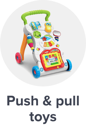 /toys-and-games/baby-and-toddler-toys/push-and-pull-toys-20494?sort[by]=popularity&sort[dir]=desc