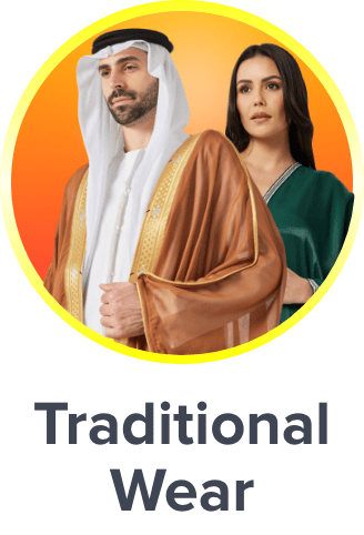 /fashion/women-31229/clothing-16021/arabic-clothing-31230/fashion-women/?sort[by]=popularity&sort[dir]=desc&limit=50
