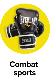 /sports-and-outdoors/combat-sports/noon-deals-ae/?sort[by]=popularity&sort[dir]=desc&limit=50