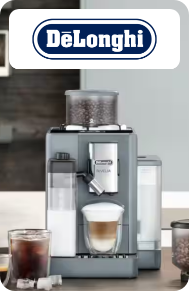 /~delonghi/