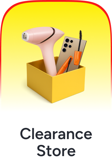 /clearance-room/?sort[by]=popularity&sort[dir]=desc&limit=50