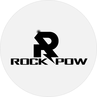 /electronics-and-mobiles/video-games-10181/gaming-accessories/gaming-keyboard-and-mice/gaming-keyboard/rock_pow?sort[by]=popularity&sort[dir]=desc
