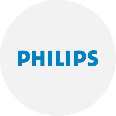 /philips/kitchenappliances/?sort[by]=popularity&sort[dir]=desc&limit=50