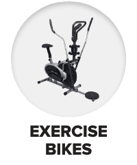 /sports-and-outdoors/exercise-and-fitness/cardio-training/exercise-bikes?sort[by]=popularity&sort[dir]=desc&limit=50