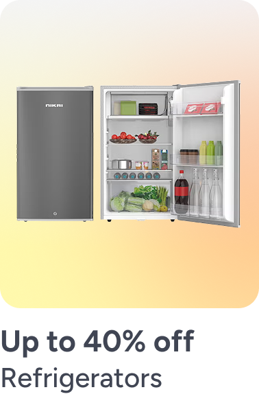 /home-and-kitchen/home-appliances-31235/large-appliances/refrigerators-and-freezers?sort[by]=popularity&sort[dir]=desc&limit=50