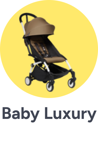 /premiumstore-baby/?sort[by]=popularity&sort[dir]=desc&limit=50