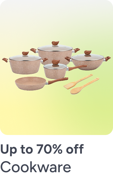 /home-and-kitchen/kitchen-and-dining/cookware?sort[by]=popularity&sort[dir]=desc&limit=50