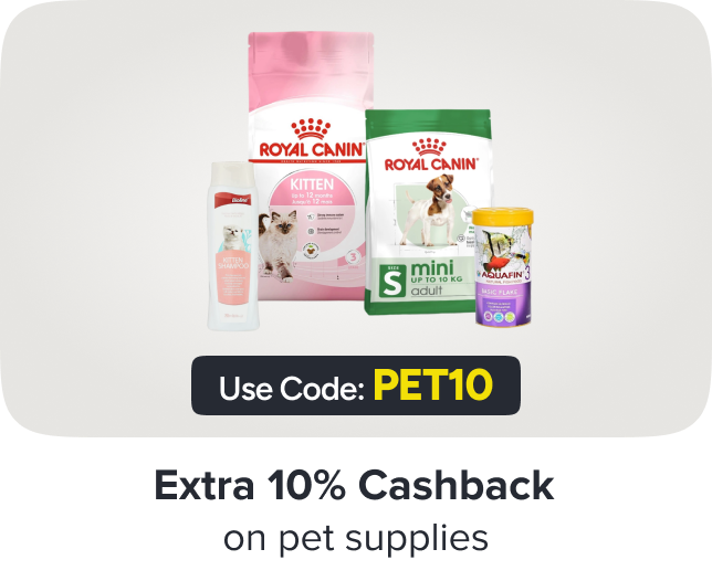 /cashback-pets-aug25-ae/