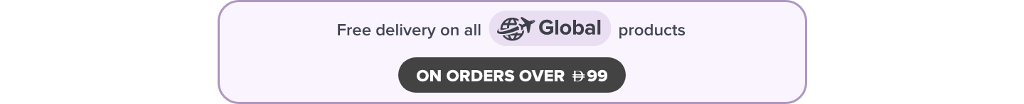 /global-orders-above-250/?sort[by]=popularity&sort[dir]=desc&limit=50
