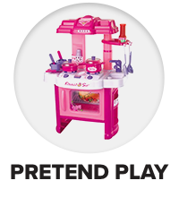 /toys-and-games/pretend-play/clearance-toys-oct-ae-TO_09?sort[by]=popularity&sort[dir]=desc