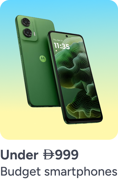 /electronics-and-mobiles/mobiles-and-accessories/mobiles-20905?f[price][max]=999&f[price][min]=41&f[is_fbn]=1&sort[by]=popularity&sort[dir]=desc&limit=50