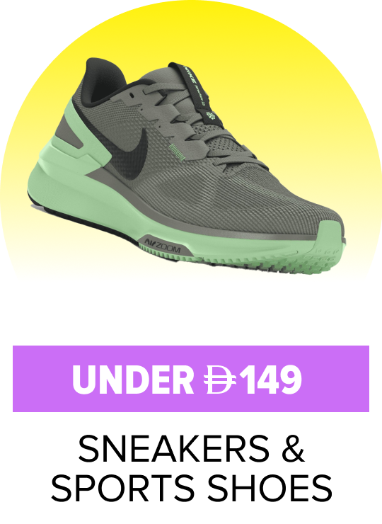 /fashion/men-31225/sneakers-under299-FA_03/?sort[by]=popularity&sort[dir]=desc&limit=50