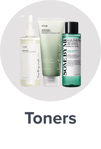 /beauty/skin-care-16813/skincare-cleansers/cleansers-toner/skincare-dis-BE_07/?sort[by]=popularity&sort[dir]=desc&limit=50