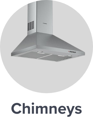 /home-and-kitchen/home-appliances-31235/large-appliances/range-hoods?sort[by]=popularity&sort[dir]=desc&limit=50