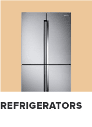 /home-and-kitchen/home-appliances-31235/large-appliances/refrigerators-and-freezers?sort[by]=popularity&sort[dir]=desc