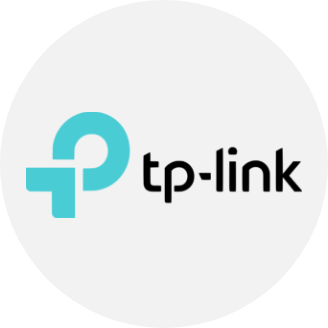 /electronics-and-mobiles/computers-and-accessories/tp_link?sort[by]=popularity&sort[dir]=desc&limit=50