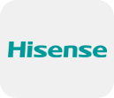 /home-and-kitchen/home-appliances-31235/large-appliances/washers-and-dryers/washers-25368/hisense