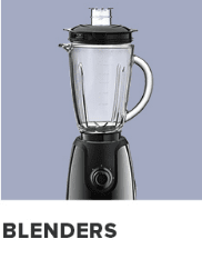 /home-and-kitchen/home-appliances-31235/small-appliances/blenders-appliance?sort[by]=popularity&sort[dir]=desc