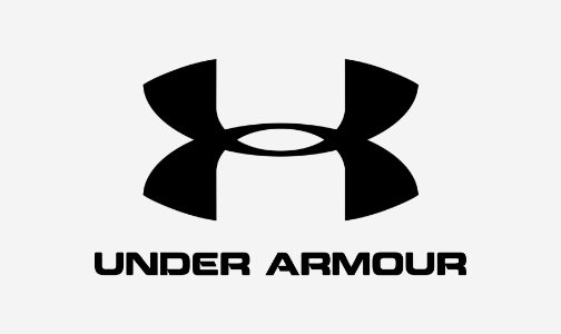 /fashion/women-31229/shoes-16238/fashion-sneakers-24738/under_armour